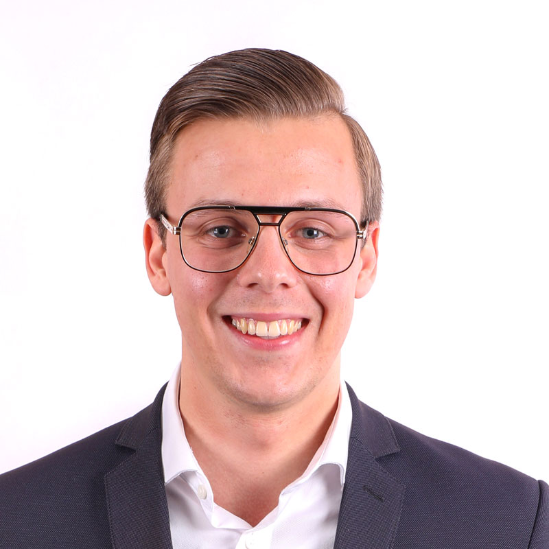 Fabian Prinzler • Versicherung Paderborn • Versicherungen Paderborn • Finanzberater Paderborn • Vermögensberater • OVB Paderborn